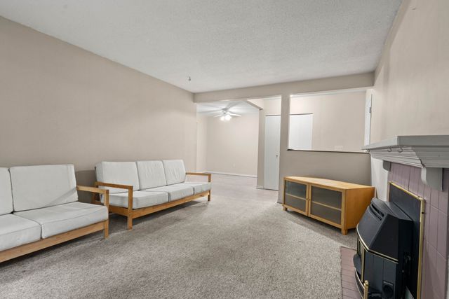 mls-6 at 1012 - 34909 Old Yale Road, Abbotsford East, Abbotsford