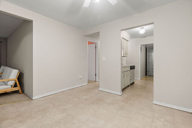 mls-9 at 1012 - 34909 Old Yale Road, Abbotsford East, Abbotsford