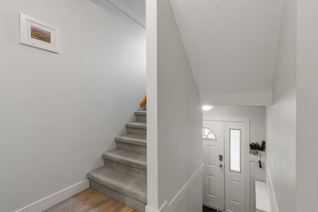 5904-vedder-road-vedder-crossing-sardis-03 at 38 - 5904 Vedder Road, Vedder Crossing, Sardis