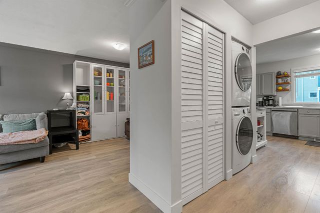 5904-vedder-road-vedder-crossing-sardis-04 at 38 - 5904 Vedder Road, Vedder Crossing, Sardis