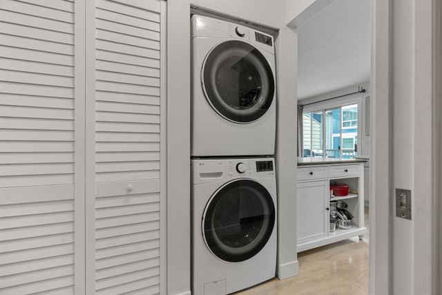 5904-vedder-road-vedder-crossing-sardis-05 at 38 - 5904 Vedder Road, Vedder Crossing, Sardis