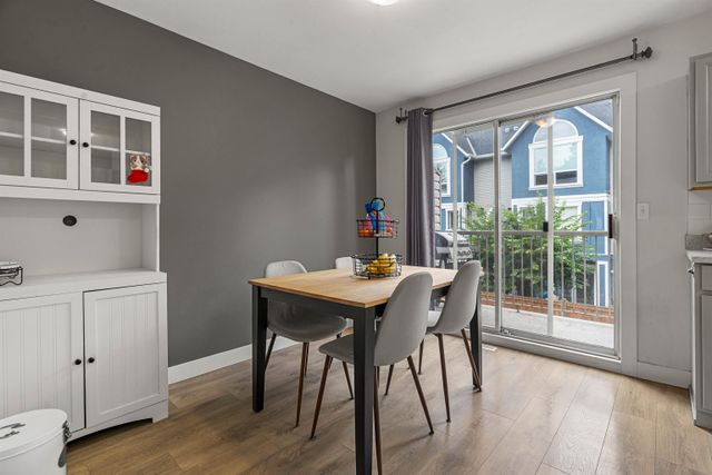 5904-vedder-road-vedder-crossing-sardis-09 at 38 - 5904 Vedder Road, Vedder Crossing, Sardis