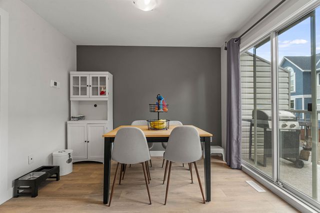 5904-vedder-road-vedder-crossing-sardis-10 at 38 - 5904 Vedder Road, Vedder Crossing, Sardis