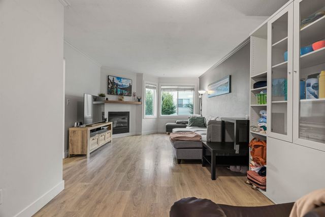 5904-vedder-road-vedder-crossing-sardis-11 at 38 - 5904 Vedder Road, Vedder Crossing, Sardis