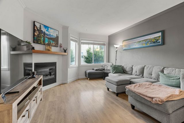 5904-vedder-road-vedder-crossing-sardis-12 at 38 - 5904 Vedder Road, Vedder Crossing, Sardis