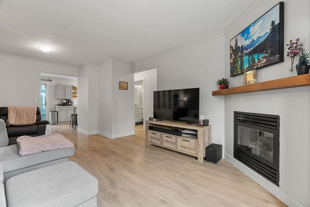 5904-vedder-road-vedder-crossing-sardis-13 at 38 - 5904 Vedder Road, Vedder Crossing, Sardis