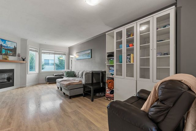 5904-vedder-road-vedder-crossing-sardis-14 at 38 - 5904 Vedder Road, Vedder Crossing, Sardis