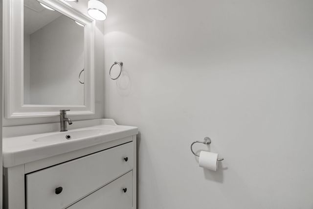 5904-vedder-road-vedder-crossing-sardis-15 at 38 - 5904 Vedder Road, Vedder Crossing, Sardis