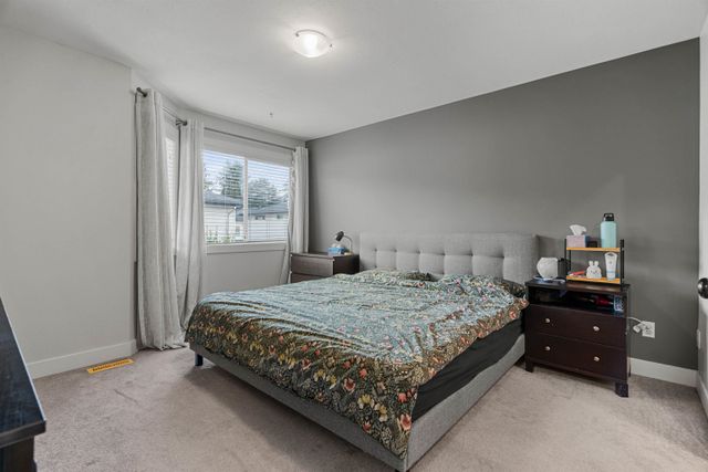 5904-vedder-road-vedder-crossing-sardis-16 at 38 - 5904 Vedder Road, Vedder Crossing, Sardis