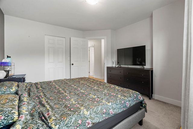 5904-vedder-road-vedder-crossing-sardis-17 at 38 - 5904 Vedder Road, Vedder Crossing, Sardis