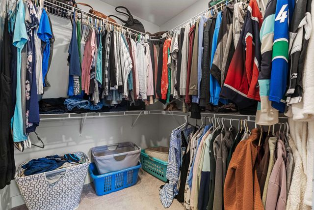 5904-vedder-road-vedder-crossing-sardis-18 at 38 - 5904 Vedder Road, Vedder Crossing, Sardis