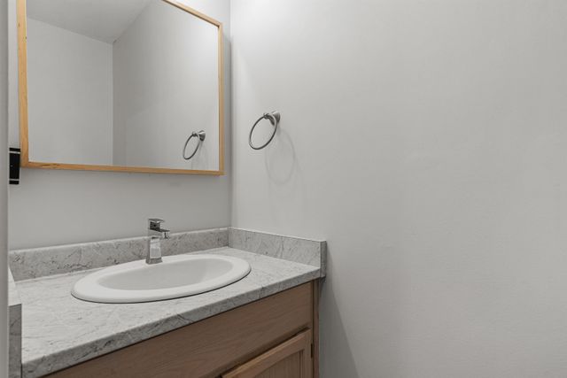 5904-vedder-road-vedder-crossing-sardis-19 at 38 - 5904 Vedder Road, Vedder Crossing, Sardis