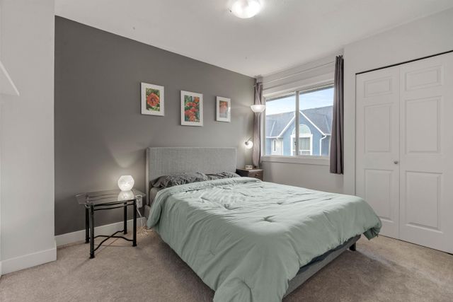 5904-vedder-road-vedder-crossing-sardis-20 at 38 - 5904 Vedder Road, Vedder Crossing, Sardis