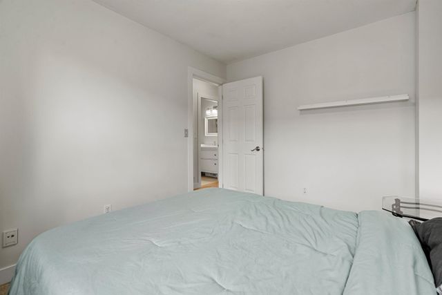 5904-vedder-road-vedder-crossing-sardis-21 at 38 - 5904 Vedder Road, Vedder Crossing, Sardis