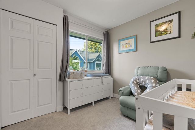 5904-vedder-road-vedder-crossing-sardis-22 at 38 - 5904 Vedder Road, Vedder Crossing, Sardis