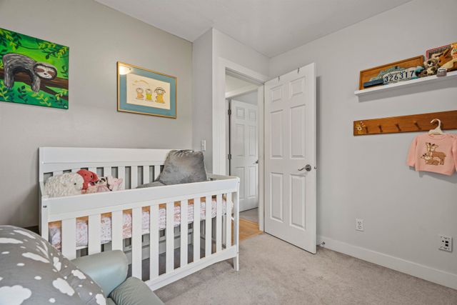 5904-vedder-road-vedder-crossing-sardis-23 at 38 - 5904 Vedder Road, Vedder Crossing, Sardis