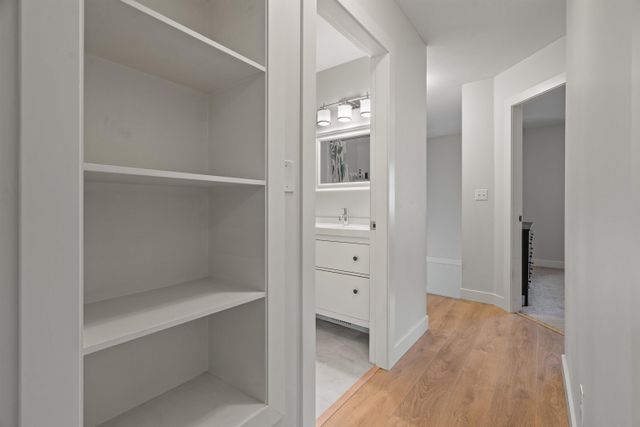 5904-vedder-road-vedder-crossing-sardis-24 at 38 - 5904 Vedder Road, Vedder Crossing, Sardis