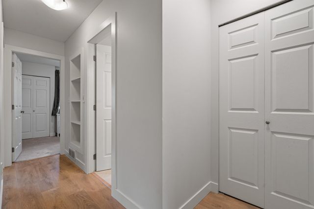 5904-vedder-road-vedder-crossing-sardis-25 at 38 - 5904 Vedder Road, Vedder Crossing, Sardis