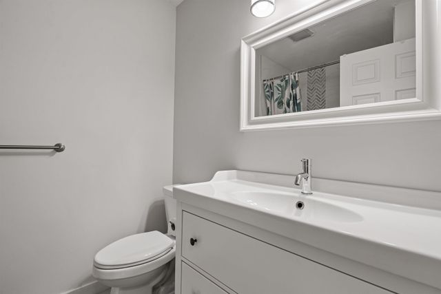 5904-vedder-road-vedder-crossing-sardis-26 at 38 - 5904 Vedder Road, Vedder Crossing, Sardis