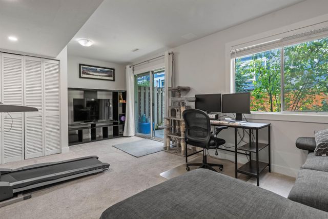 5904-vedder-road-vedder-crossing-sardis-27 at 38 - 5904 Vedder Road, Vedder Crossing, Sardis