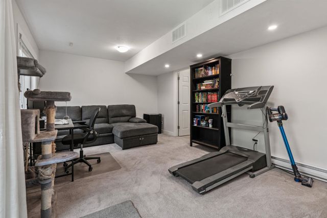 5904-vedder-road-vedder-crossing-sardis-28 at 38 - 5904 Vedder Road, Vedder Crossing, Sardis