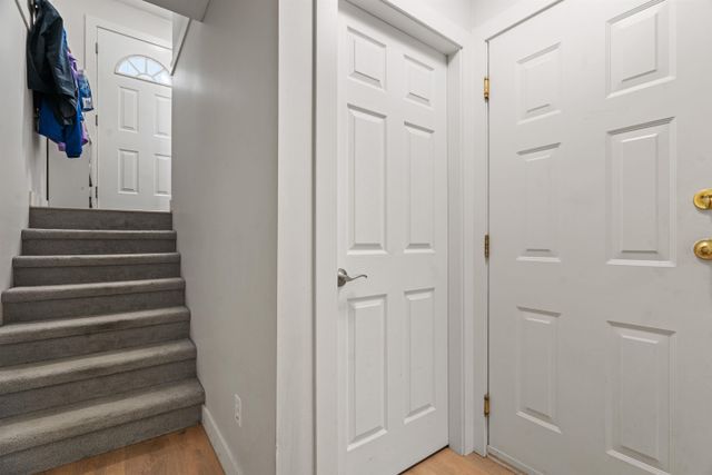 5904-vedder-road-vedder-crossing-sardis-29 at 38 - 5904 Vedder Road, Vedder Crossing, Sardis