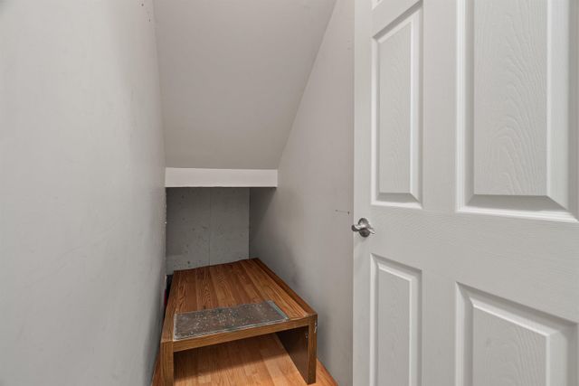 5904-vedder-road-vedder-crossing-sardis-30 at 38 - 5904 Vedder Road, Vedder Crossing, Sardis