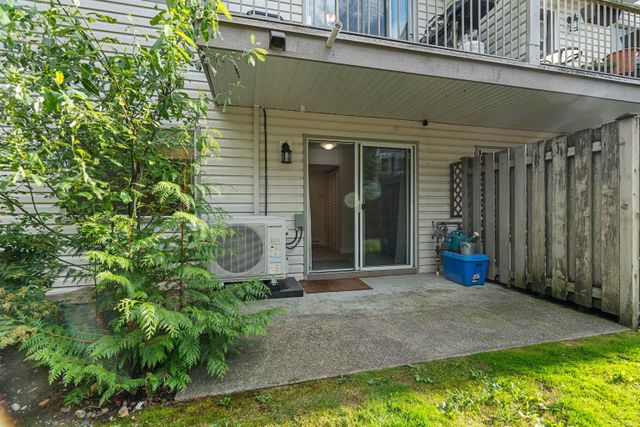 5904-vedder-road-vedder-crossing-sardis-31 at 38 - 5904 Vedder Road, Vedder Crossing, Sardis