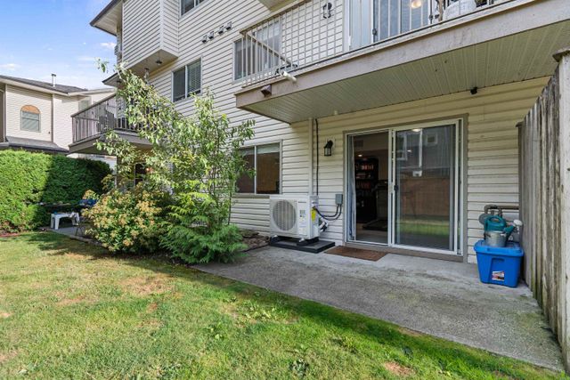 5904-vedder-road-vedder-crossing-sardis-32 at 38 - 5904 Vedder Road, Vedder Crossing, Sardis