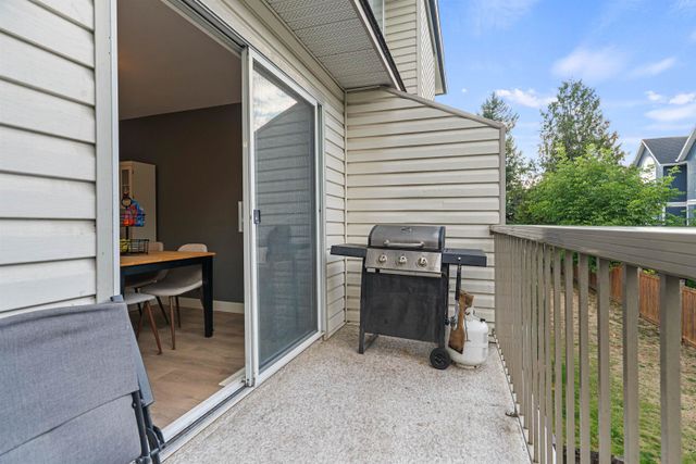 5904-vedder-road-vedder-crossing-sardis-33 at 38 - 5904 Vedder Road, Vedder Crossing, Sardis