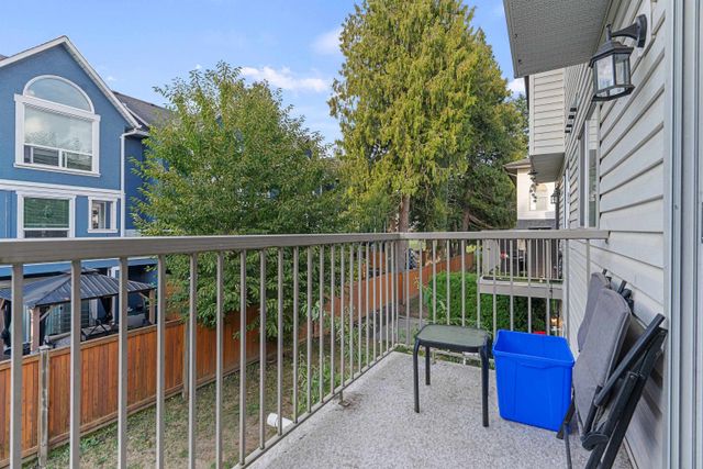 5904-vedder-road-vedder-crossing-sardis-34 at 38 - 5904 Vedder Road, Vedder Crossing, Sardis