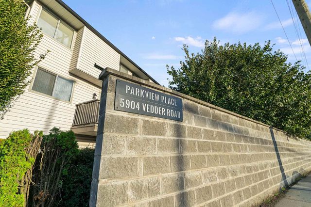 5904-vedder-road-vedder-crossing-sardis-35 at 38 - 5904 Vedder Road, Vedder Crossing, Sardis