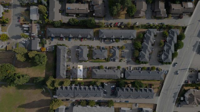 5904-vedder-road-vedder-crossing-sardis-36 at 38 - 5904 Vedder Road, Vedder Crossing, Sardis