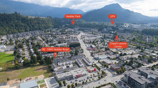 5904-vedder-road-vedder-crossing-sardis-37 at 38 - 5904 Vedder Road, Vedder Crossing, Sardis