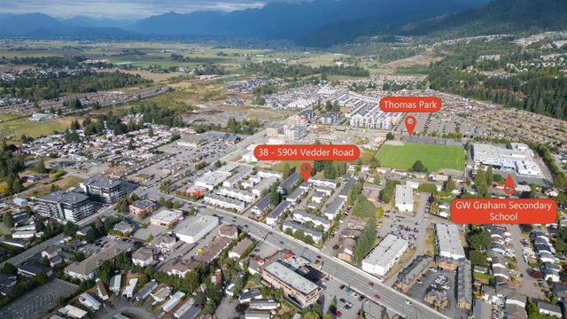 5904-vedder-road-vedder-crossing-sardis-38 at 38 - 5904 Vedder Road, Vedder Crossing, Sardis