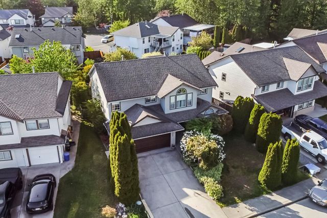 8479-cade-barr-street-mission-bc-mission-02 at 8479 Cade Barr Street, Mission BC, Mission