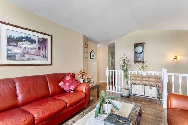 8479-cade-barr-street-mission-bc-mission-03 at 8479 Cade Barr Street, Mission BC, Mission