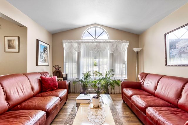 8479-cade-barr-street-mission-bc-mission-04 at 8479 Cade Barr Street, Mission BC, Mission