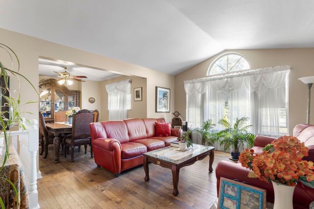 8479-cade-barr-street-mission-bc-mission-05 at 8479 Cade Barr Street, Mission BC, Mission