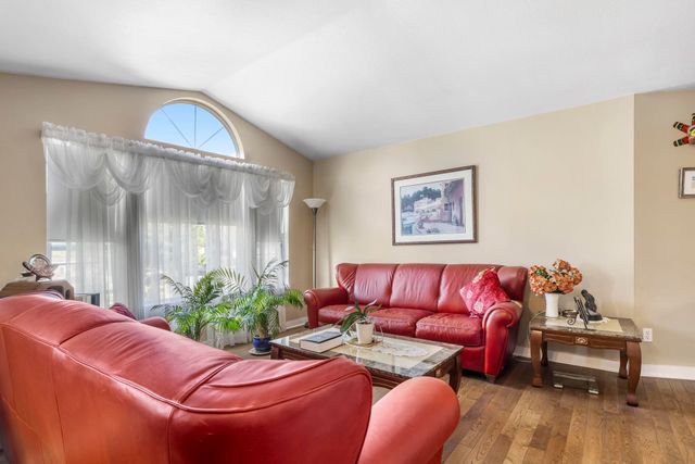 8479-cade-barr-street-mission-bc-mission-06 at 8479 Cade Barr Street, Mission BC, Mission