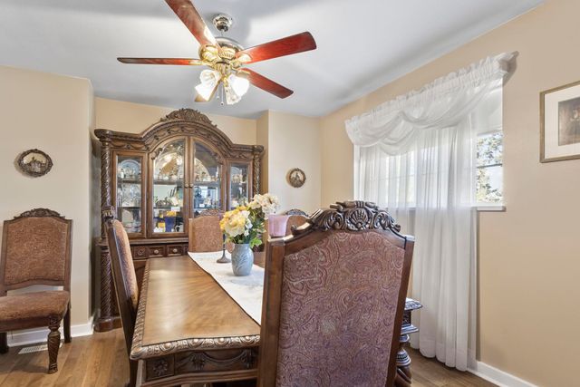 8479-cade-barr-street-mission-bc-mission-07 at 8479 Cade Barr Street, Mission BC, Mission