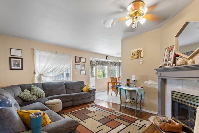 8479-cade-barr-street-mission-bc-mission-08 at 8479 Cade Barr Street, Mission BC, Mission