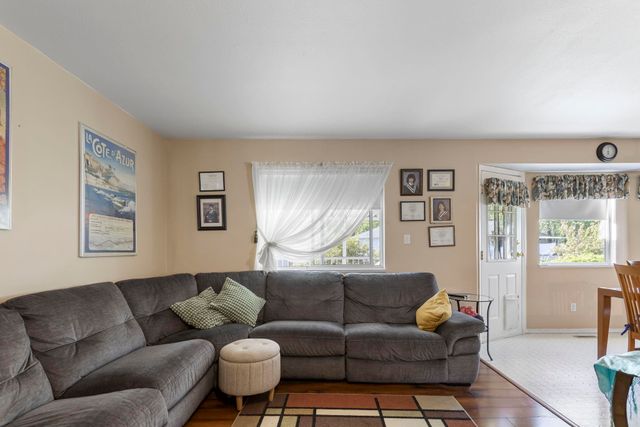 8479-cade-barr-street-mission-bc-mission-09 at 8479 Cade Barr Street, Mission BC, Mission