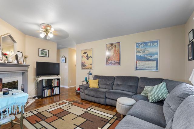 8479-cade-barr-street-mission-bc-mission-10 at 8479 Cade Barr Street, Mission BC, Mission