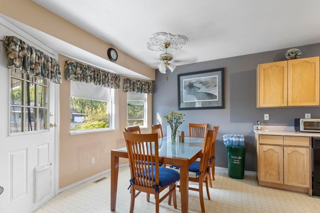 8479-cade-barr-street-mission-bc-mission-11 at 8479 Cade Barr Street, Mission BC, Mission