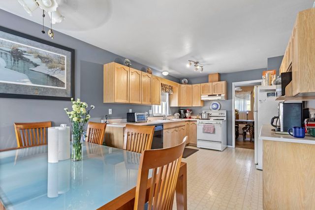 8479-cade-barr-street-mission-bc-mission-12 at 8479 Cade Barr Street, Mission BC, Mission