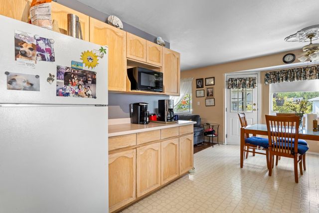 8479-cade-barr-street-mission-bc-mission-15 at 8479 Cade Barr Street, Mission BC, Mission