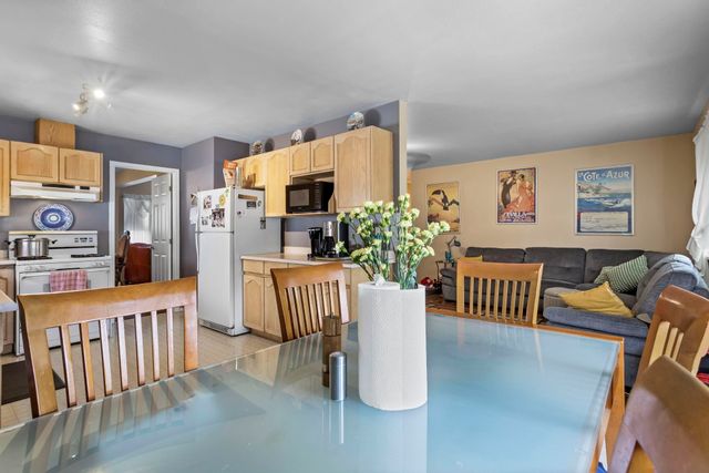 8479-cade-barr-street-mission-bc-mission-16 at 8479 Cade Barr Street, Mission BC, Mission