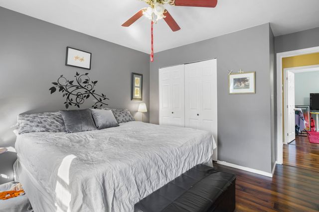 8479-cade-barr-street-mission-bc-mission-17 at 8479 Cade Barr Street, Mission BC, Mission