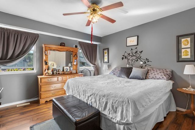 8479-cade-barr-street-mission-bc-mission-18 at 8479 Cade Barr Street, Mission BC, Mission